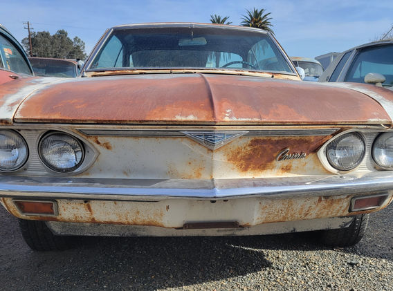 1966 Corvair fs.jpg
