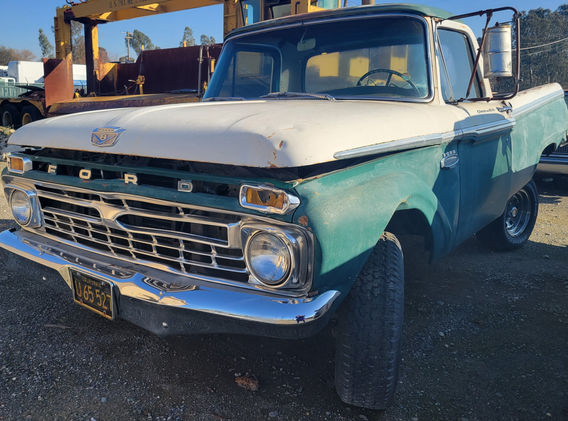1966 F100 DS.jpg
