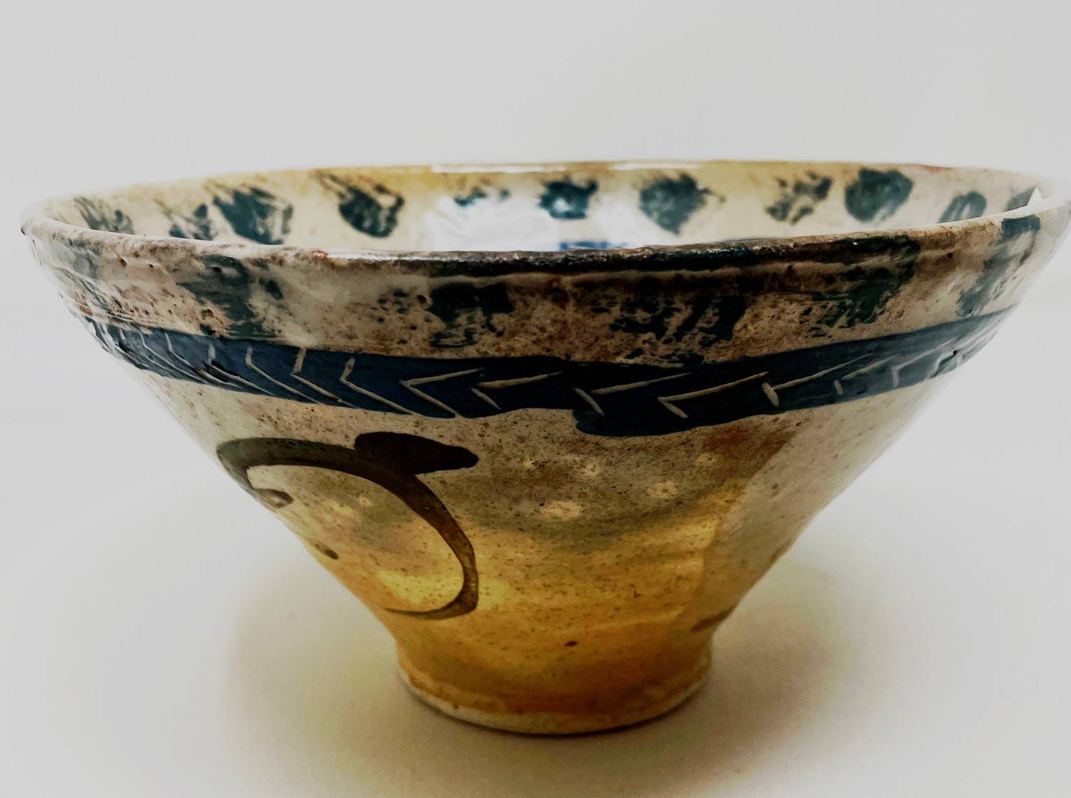 Bowl