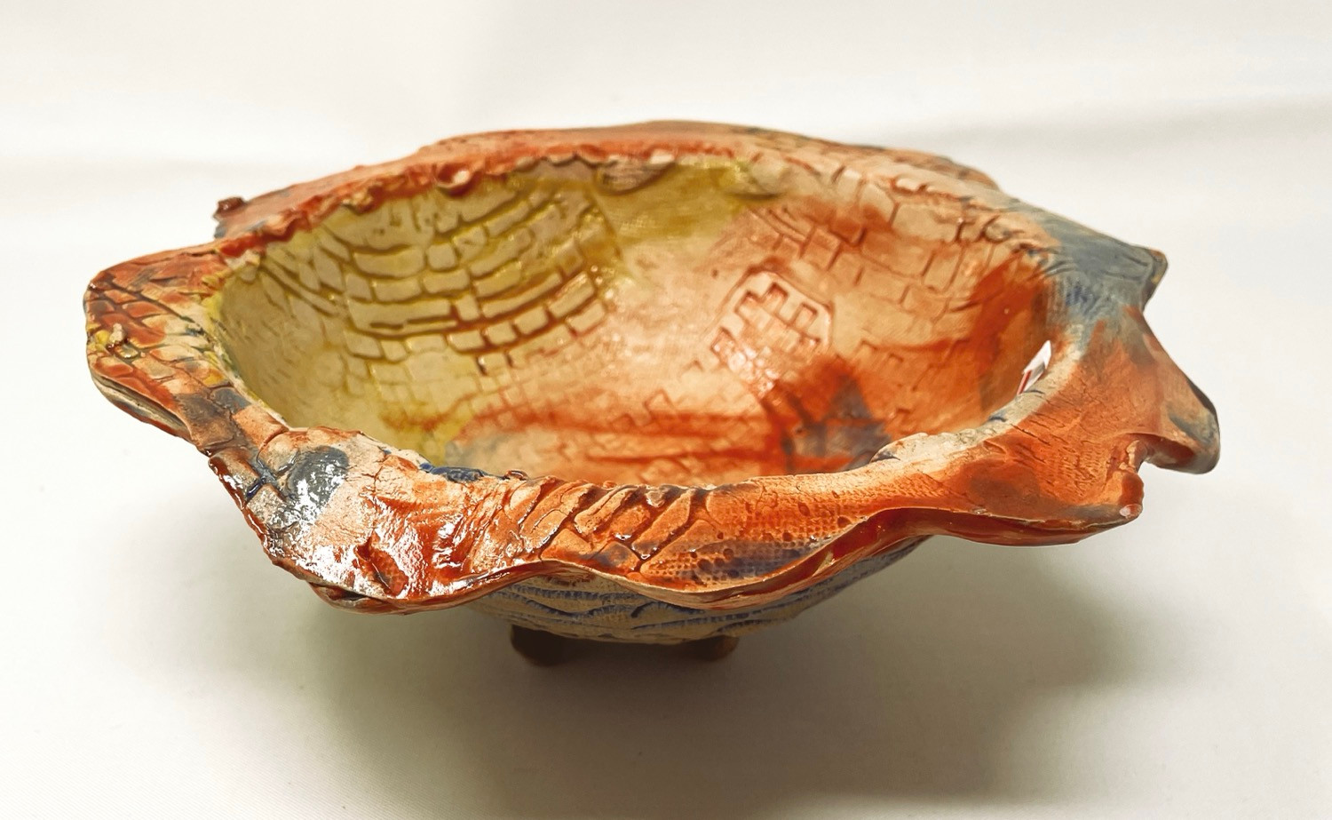 Bowl