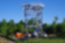 Observation Tower