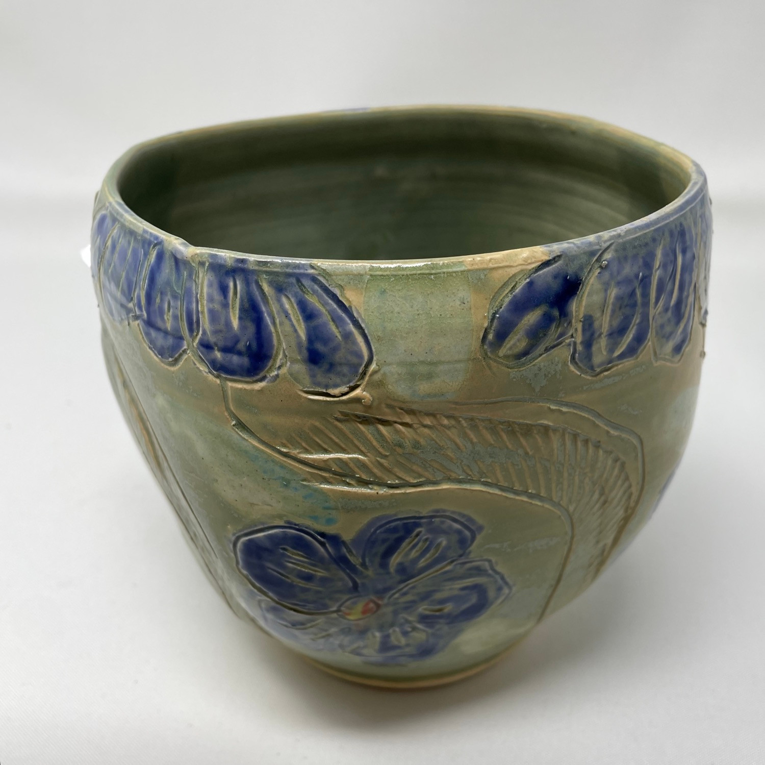 Bowl