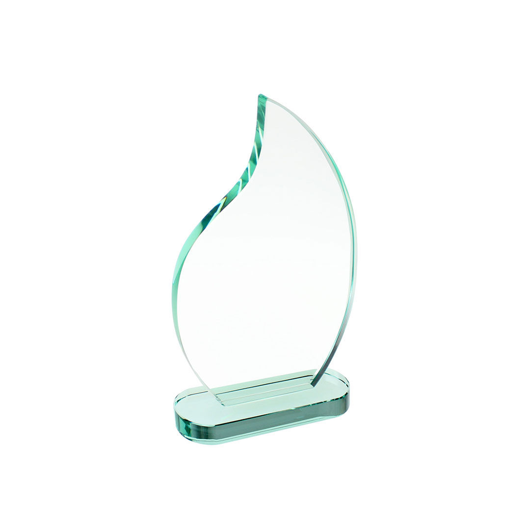 Trofeo Flame