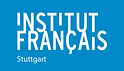 IF_BlocMarqueStuttgart_RGB (002).png