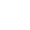 payment (1).png