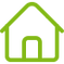 browser (1).png
