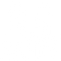 buildings (1).png