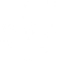 quick (1).png