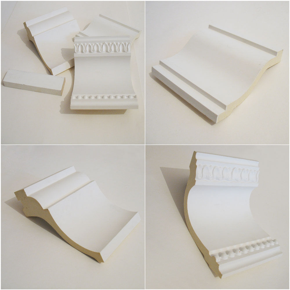 Набор карнизов