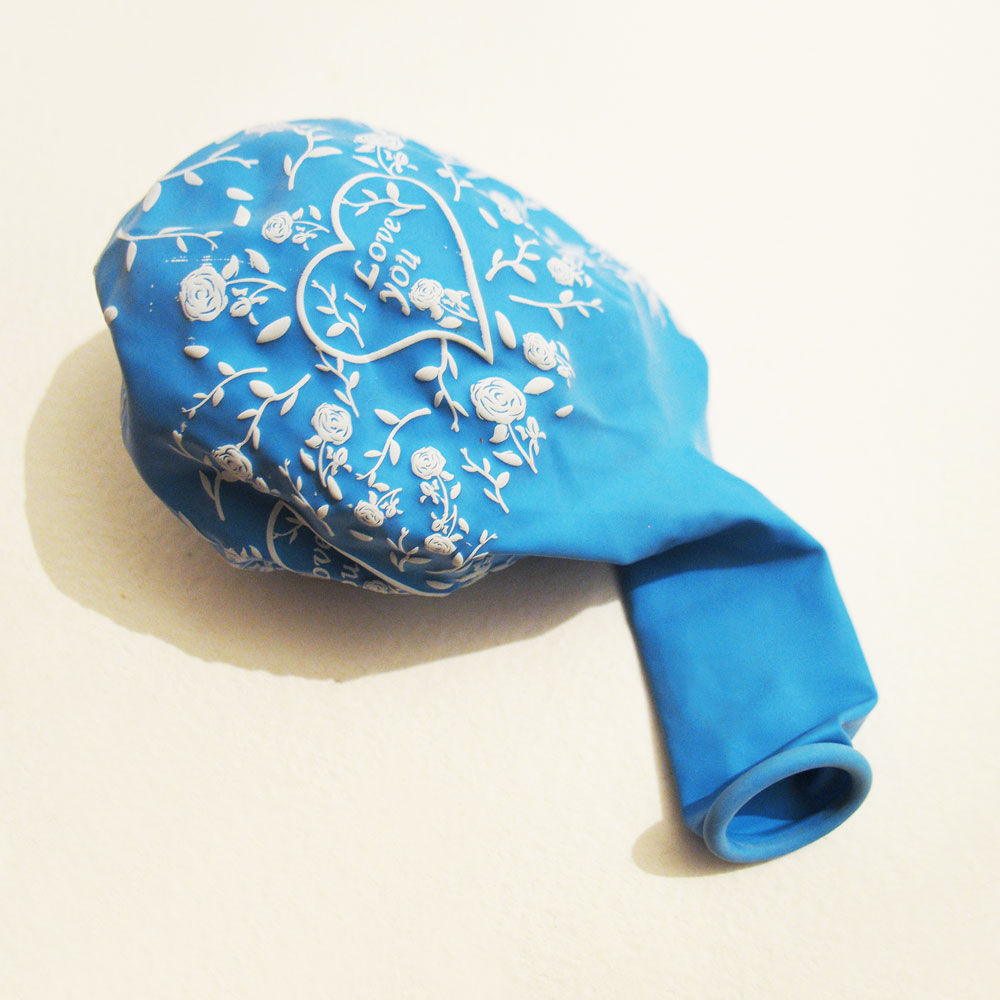 Воздушный шар