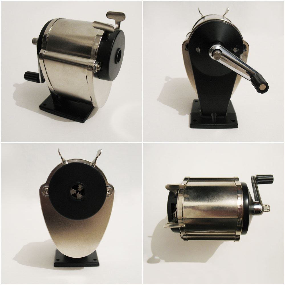 Точилка для карандашей