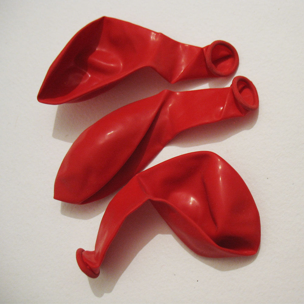 Воздушный шар