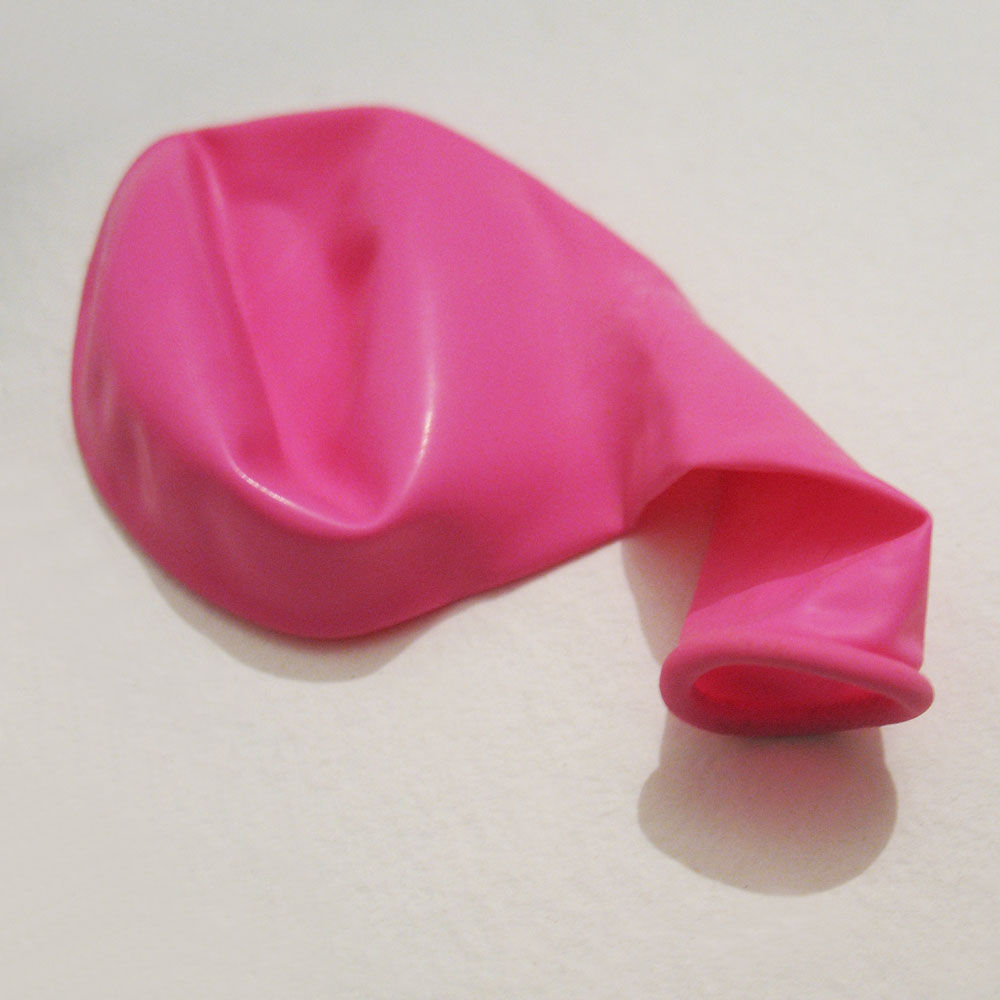 Воздушный шар