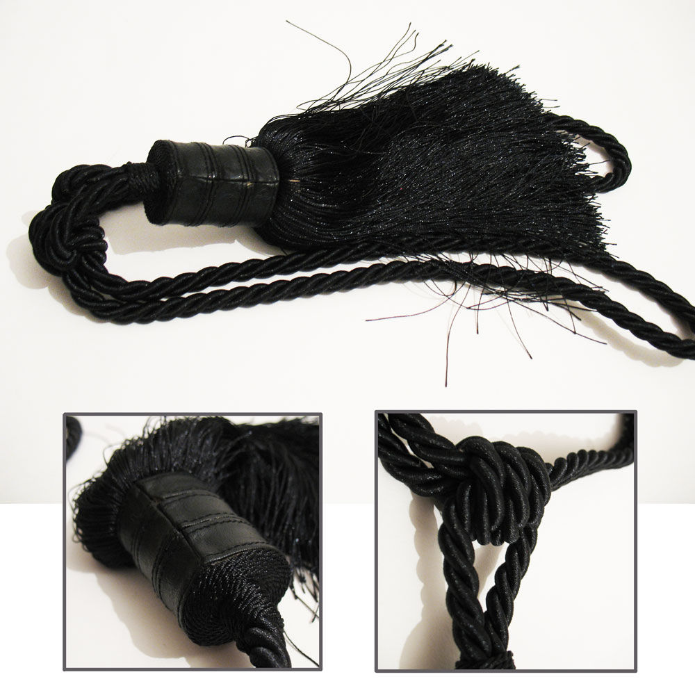 Подхват для шторы