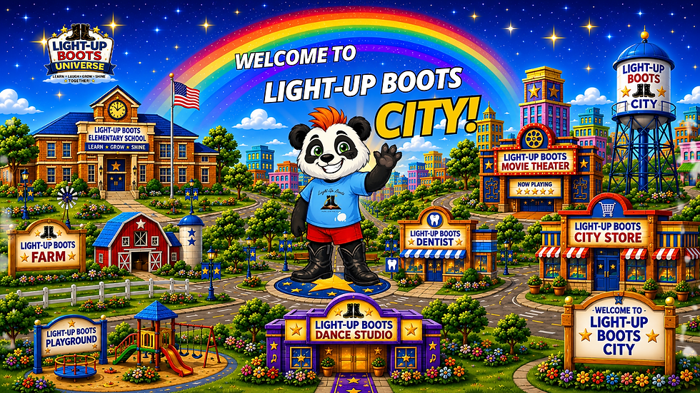 LUBU Home Page Section 1.png
