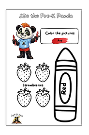 a0cd6761-a7f8-4af6-8959-479da70db75d.png