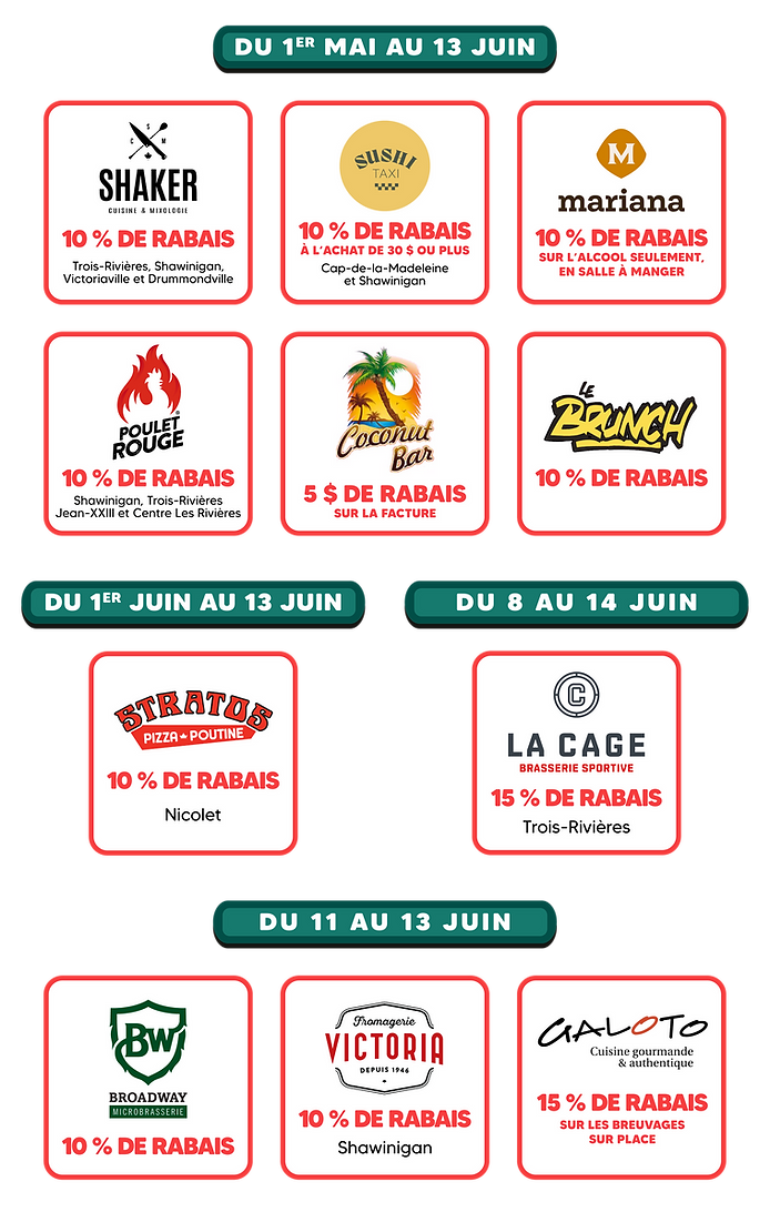 Energik_OffresPartenaires3.png