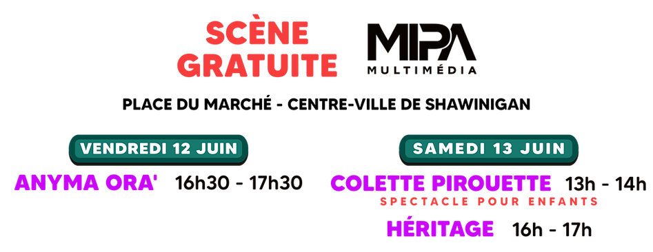 Energik_SceneGratuite.png