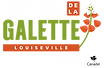 Galette_LogoCollabo2.png