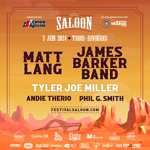 Saloon_ProgComplete-Post.png