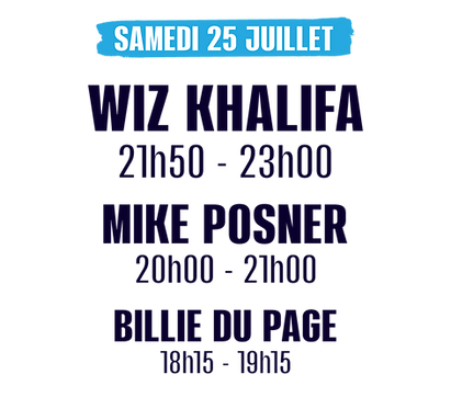 Generations26_HoraireSamedi.png