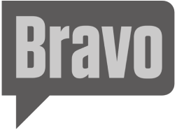 Bravo_logo_grey.png
