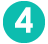 4-icon.png
