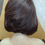 Thumbnail: Muze Signature Bob