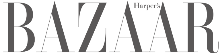 Harper's Bazaar_logo_grey.png