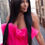 Thumbnail: Body Wave Natural Color