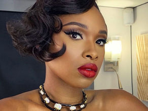 Three Soulful Voices, Three Diva's and One Holiday