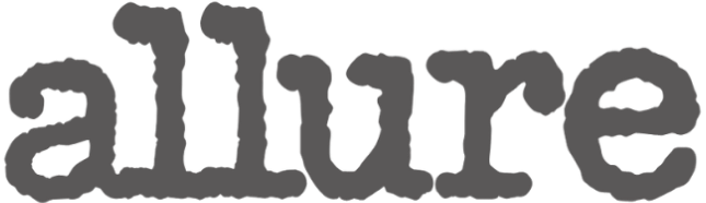 Allure_logo_grey.png