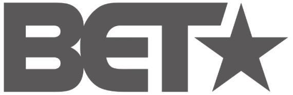 BET_logo_grey.png