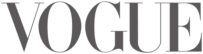 Vogue_logo_grey.png