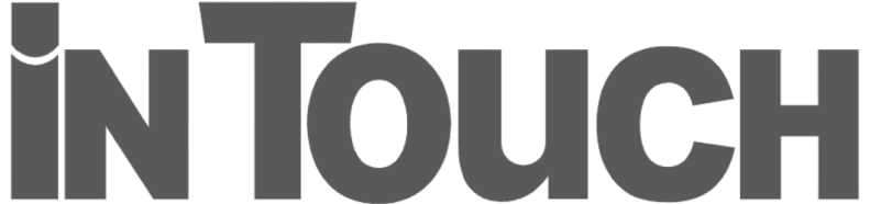 In Touch_logo_grey.png