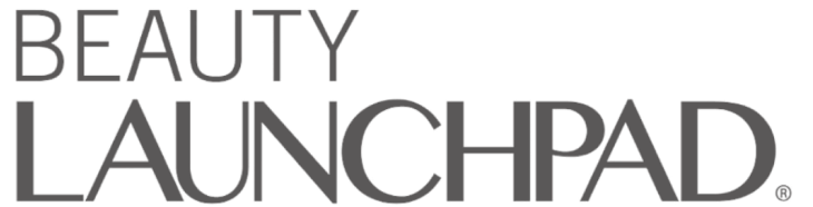 Beauty LaunchPad_logo_grey.png