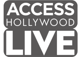 Access Hollywood Live_logo_grey.png