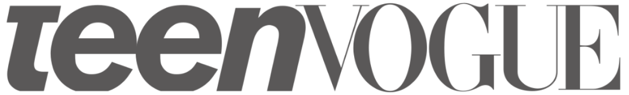 teen vogue_logo_grey.png