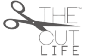 The Cut Life_logo_grey.png