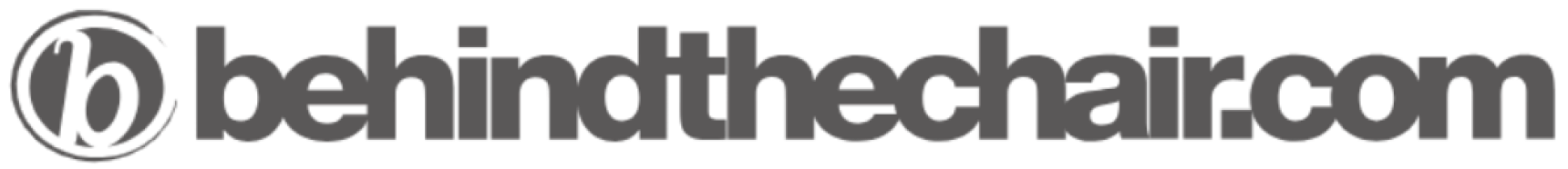 behindthechair_logo_grey.png
