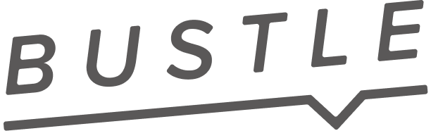 Bustle_logo_grey.png