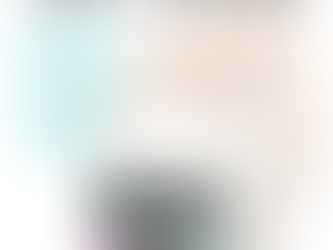 Refreshing Your Curls & Color For the Fall Season