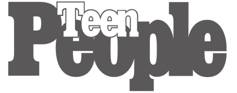 Teen People_logo_grey.png