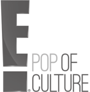 E_logo_grey.png