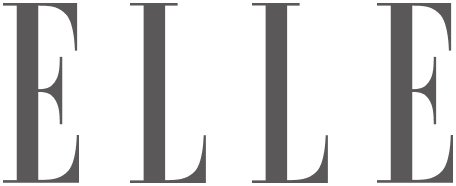 Elle_logo_grey.png