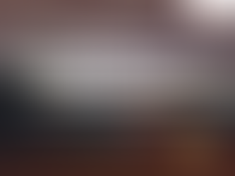 How to proceed once a QMS corrective action is defined?