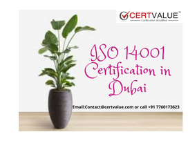 6 ways to deal with significant environmental aspects in your EMS