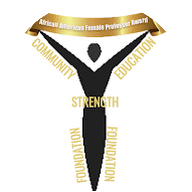 aafpaa logo.gif