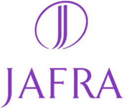 JAFRA