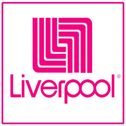 LIVERPOOL